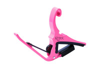 Kyser KG6NGA Pink Kyser KG6NGA Pink